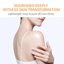 Dr. Rashel Vitamin C Brightening & Nourishing Body Lotion DRL-1687 - Tuzzut.com Qatar Online Shopping