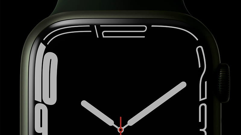 Smart Watch S8 Pro-Max - Tuzzut.com Qatar Online Shopping