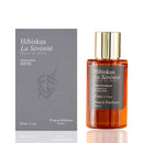Hibiskus La Serenite Franck Emiliano France  - 60 ml - TUZZUT Qatar Online Shopping