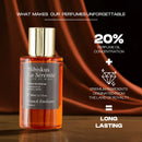 Hibiskus La Serenite Franck Emiliano France  - 60 ml - TUZZUT Qatar Online Shopping