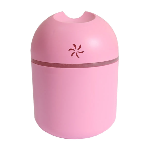 Air Humidifier S4646574 Air Humidifier S4646574