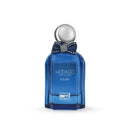Rue Broca Hooked Azure Pour Homme EDP (100 ml) - TUZZUT Qatar Online Shopping