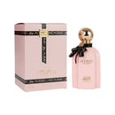 Rue Broca Hooked Pour Homme EDP 100ml for Men & Hooked Pour Femme EDP 100ml for Women (Couple Pack) - TUZZUT Qatar Online Shopping