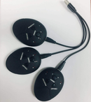 Body Sculpting Shaper Loss Slimming Electric Massage 60290 - TUZZUT Qatar Online Shopping