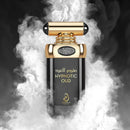 Arabiyat Prestige Hypnotic Oud EDP 100ml