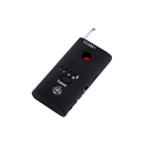 Good Quality CC308+ Laser Anti Spy GPS Tracking Bug Detector Wireless Hidden Privacy Protect RF Camera Detector