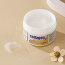 KORMESIC Collagen Beauty Gel Cream 80g - TUZZUT Qatar Online Shopping