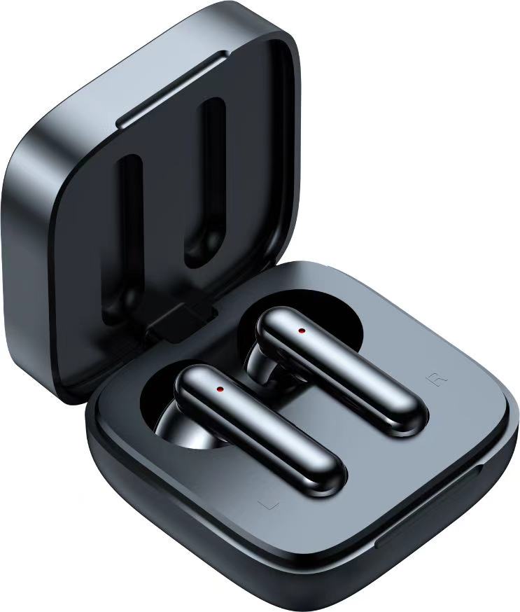 POLVCDG Truly Wireless Headphones P22