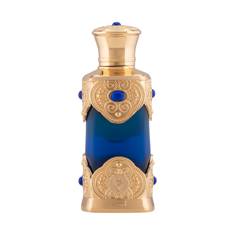 Hamidi Asal Concentrated Perfume Oil Attar 20ml Hamidi Asal Concentrated Perfume Oil Attar 20ml