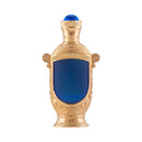 Hamidi Tuleen Concentrated Perfume Oil Attar 20ml - TUZZUT Qatar Online Shopping
