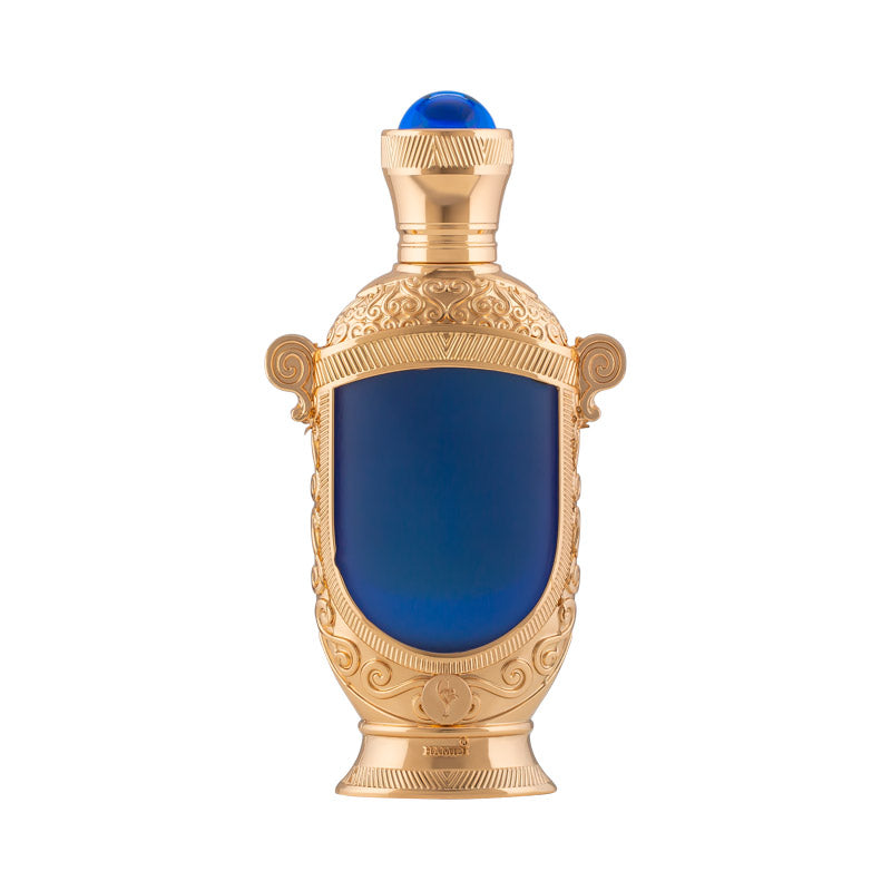 Hamidi Tuleen Concentrated Perfume Oil Attar 20ml Hamidi Tuleen Concentrated Perfume Oil Attar 20ml