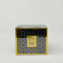 Hamidi Natural Bakhoor Muattar Black Musk Incense 50g - TUZZUT Qatar Online Shopping