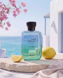 Rasasi Hawas La Mer EDP Perfume 100ml for Him
