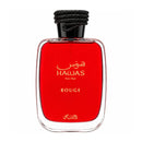 Rasasi Hawas Rouge 100ml