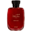 Rasasi Hawas Rouge 100ml