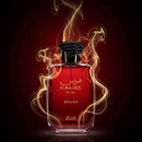Rasasi Hawas Rouge 100ml