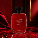 Rasasi Hawas Rouge 100ml