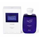 Rasasi Hawas Sapphire EDP Perfume 100ml For Unisex