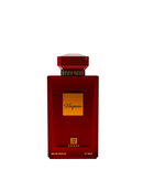 Hayana EDP 100ml By Ahmed Al Maghribi - TUZZUT Qatar Online Shopping