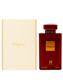 Hayana EDP 100ml By Ahmed Al Maghribi - TUZZUT Qatar Online Shopping