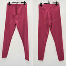 Tummy Control Corset Leggings B-185587-68707 - TUZZUT Qatar Online Shopping