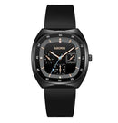 ABORNI Quartz Watch For Women 118646 - TUZZUT Qatar Online Shopping