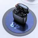 J05 TWS True Wireless Bluetooth Earbuds