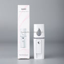Nano Mist Sprayer L-8 - TUZZUT Qatar Online Shopping
