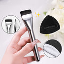 LIANGNISHI Base Makeup Box Set And Foundation Makeup Brush 2416 - TUZZUT Qatar Online Shopping