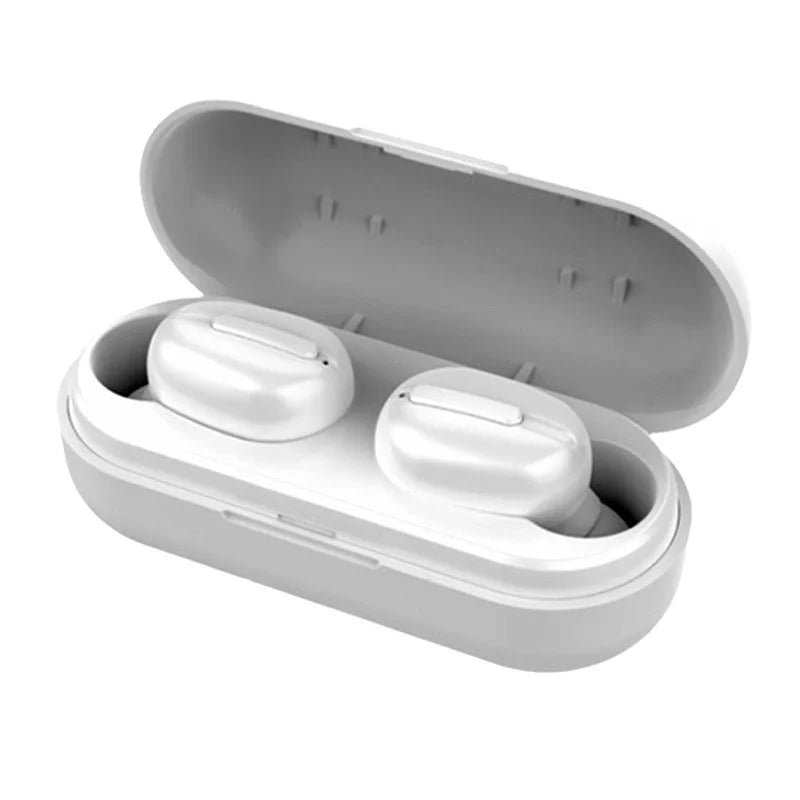 Wireless Single and Double Stereo Headset M88 Wireless Single and Double Stereo Headset M88