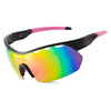 Sports Cycling Sunglasses 923 Sports Cycling Sunglasses 923