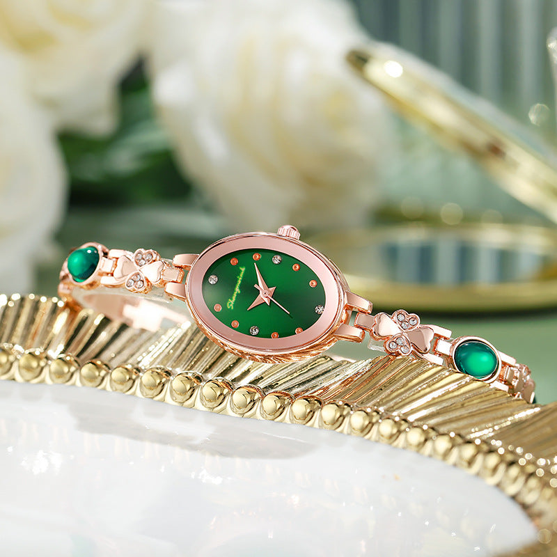Designer Women's Bracelet Watch BW0021 Designer Women's Bracelet Watch BW0021