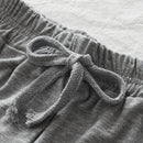 2pcs Girl Pajamas 4-5Y 1464616 - TUZZUT Qatar Online Shopping