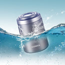 KONKA Mini Shaver KS-Mini8 - TUZZUT Qatar Online Shopping