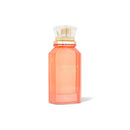 Heavenly Lychee EDP Perfume 100ml by Gulf Orchid | Inspired by Eden Sparkling Lychee 39 Kayali Fragrances - TUZZUT Qatar Online Shopping