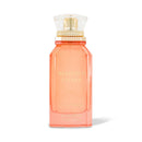 Heavenly Lychee EDP Perfume 100ml by Gulf Orchid | Inspired by Eden Sparkling Lychee 39 Kayali Fragrances - TUZZUT Qatar Online Shopping