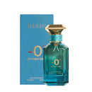 Al Ezz Oud Hersh -0° Eau de Parfum 100ml - TUZZUT Qatar Online Shopping
