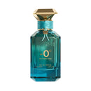 Al Ezz Oud Hersh -0° Eau de Parfum 100ml - TUZZUT Qatar Online Shopping