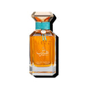 Al Ezz Oud  Hersh Bukhori Perfume EDP 100ml - TUZZUT Qatar Online Shopping