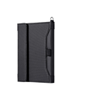 Men's Passport Bag, Portable RFID Card Holder 177539 - TUZZUT Qatar Online Shopping