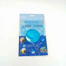 super clean gel Computer Laptop keyboard dust cleaner cleaning gel for car - Tuzzut.com Qatar Online Shopping