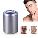 KONKA Mini Shaver KS-Mini8 - TUZZUT Qatar Online Shopping