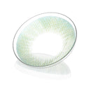 Unibling Hidrocor Topza Contact Lenses for Eyes (1 Pair) - TUZZUT Qatar Online Shopping
