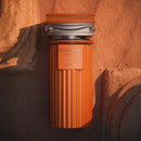 AFNAN HISTORIC SAHARA EDP 100ml - TUZZUT Qatar Online Shopping