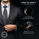 Armaf Tag Him Pour Homme Eau De Parfum 100ml - TUZZUT Qatar Online Shopping