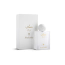 SPECIAL MUSK By Ibrahim Al Qurashi 75ml