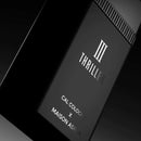 Maison Asrar- III THRILLER EXTRAIT DE PARFUM-100ml - TUZZUT Qatar Online Shopping