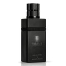 Maison Asrar- III THRILLER EXTRAIT DE PARFUM-100ml - TUZZUT Qatar Online Shopping