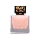 Aurora ILLICIT EDP for Women 100ml