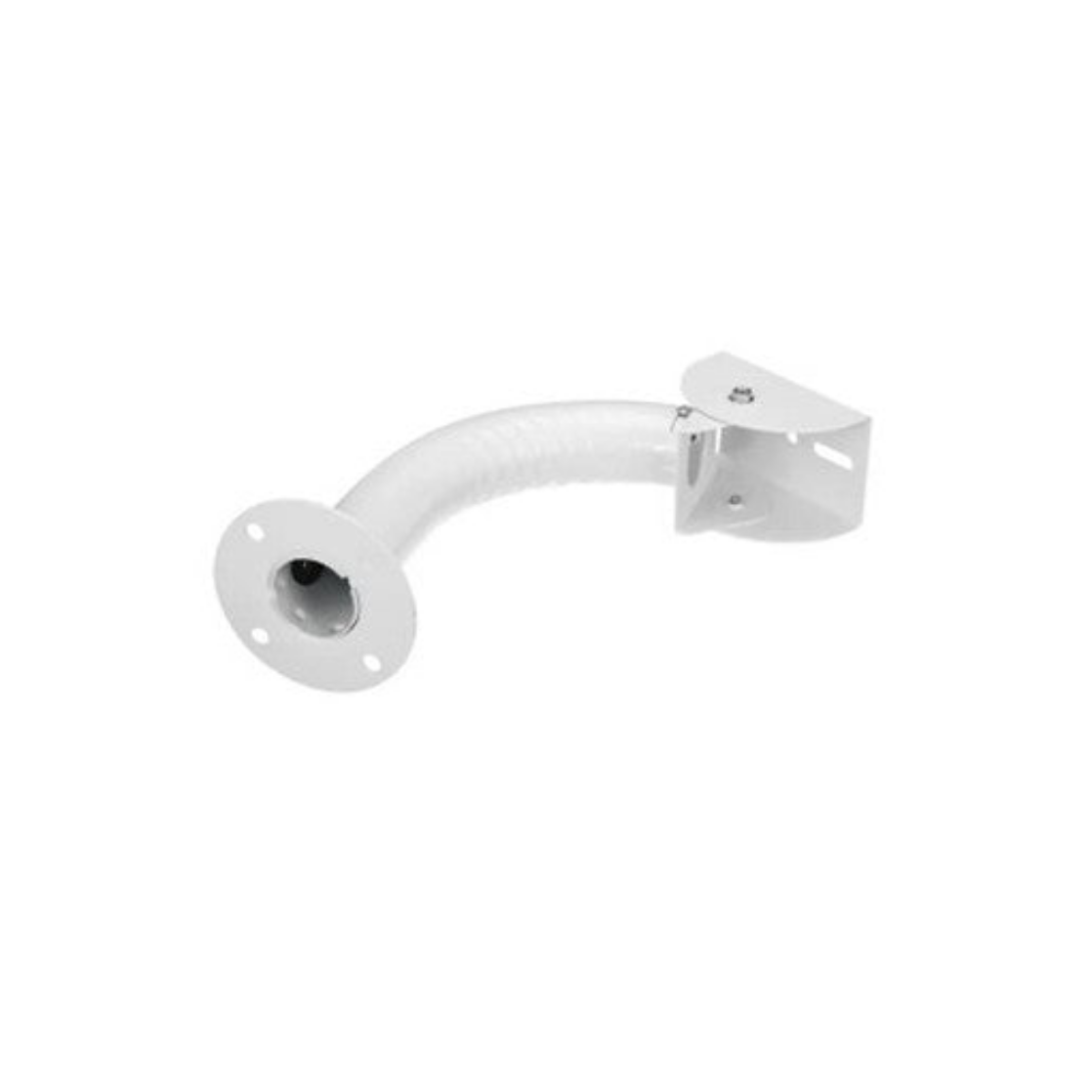 I LINK IL-W802 Bullet Camera J Stand I LINK IL-W802 Bullet Camera J Stand